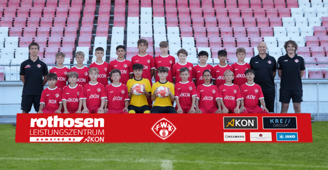 U14-Web